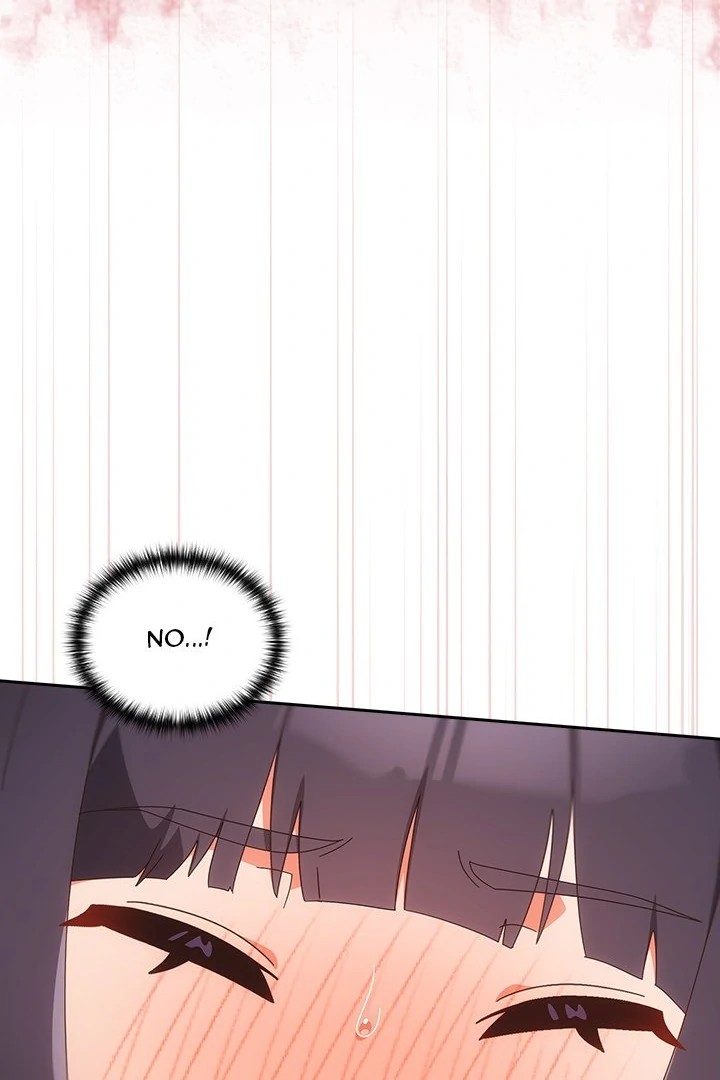 Like No Other page 78