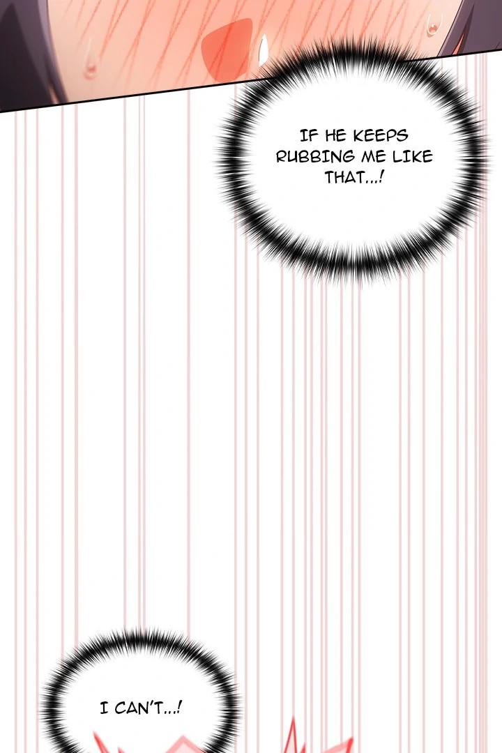 Like No Other page 79