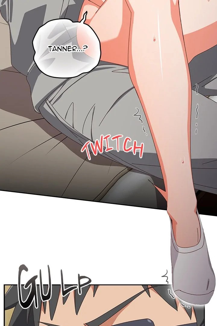 Like No Other page 89