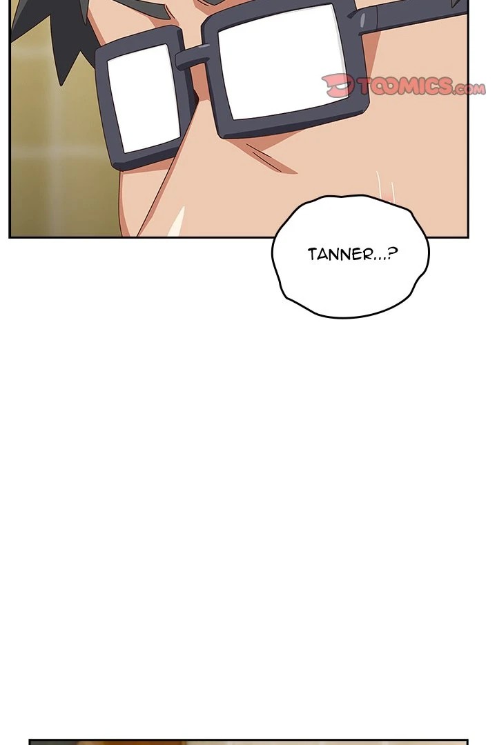 Like No Other page 90