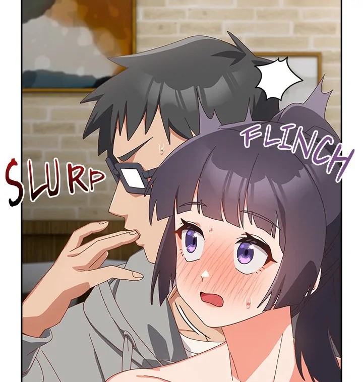 Like No Other page 91
