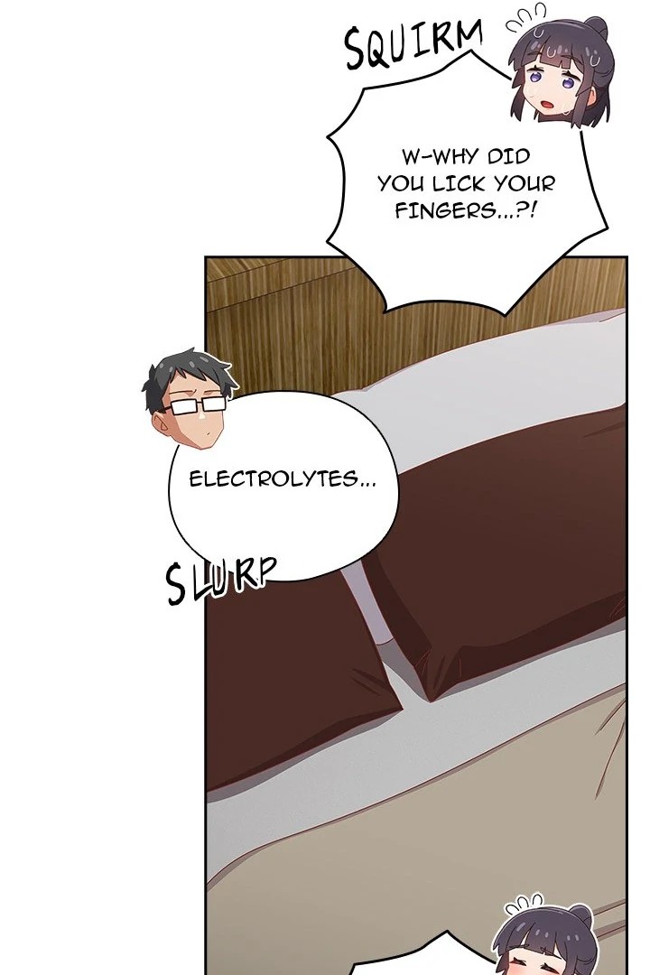 Like No Other page 93