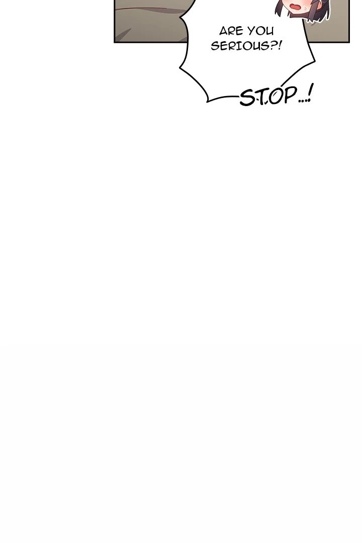 Like No Other page 94