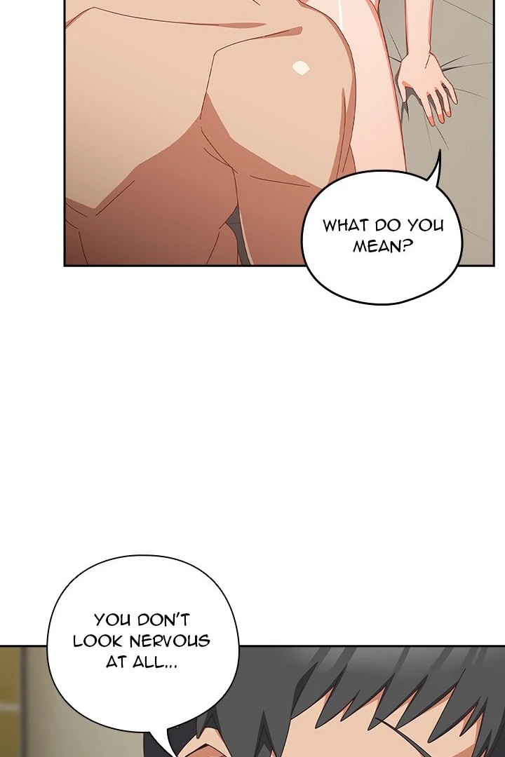 Like No Other page 100