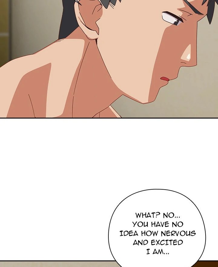 Like No Other page 101