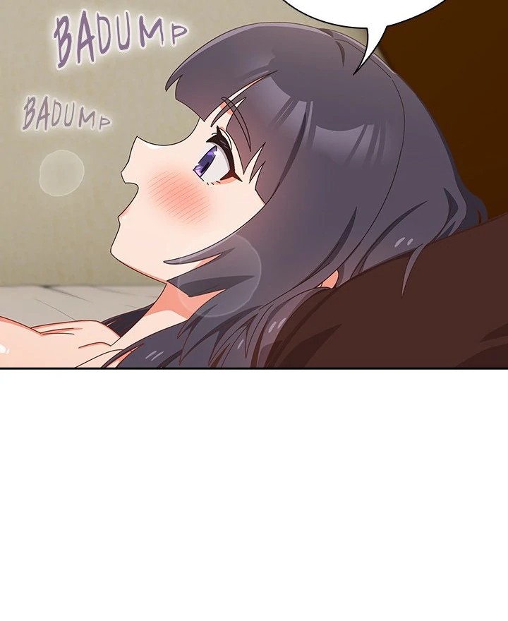 Like No Other page 102