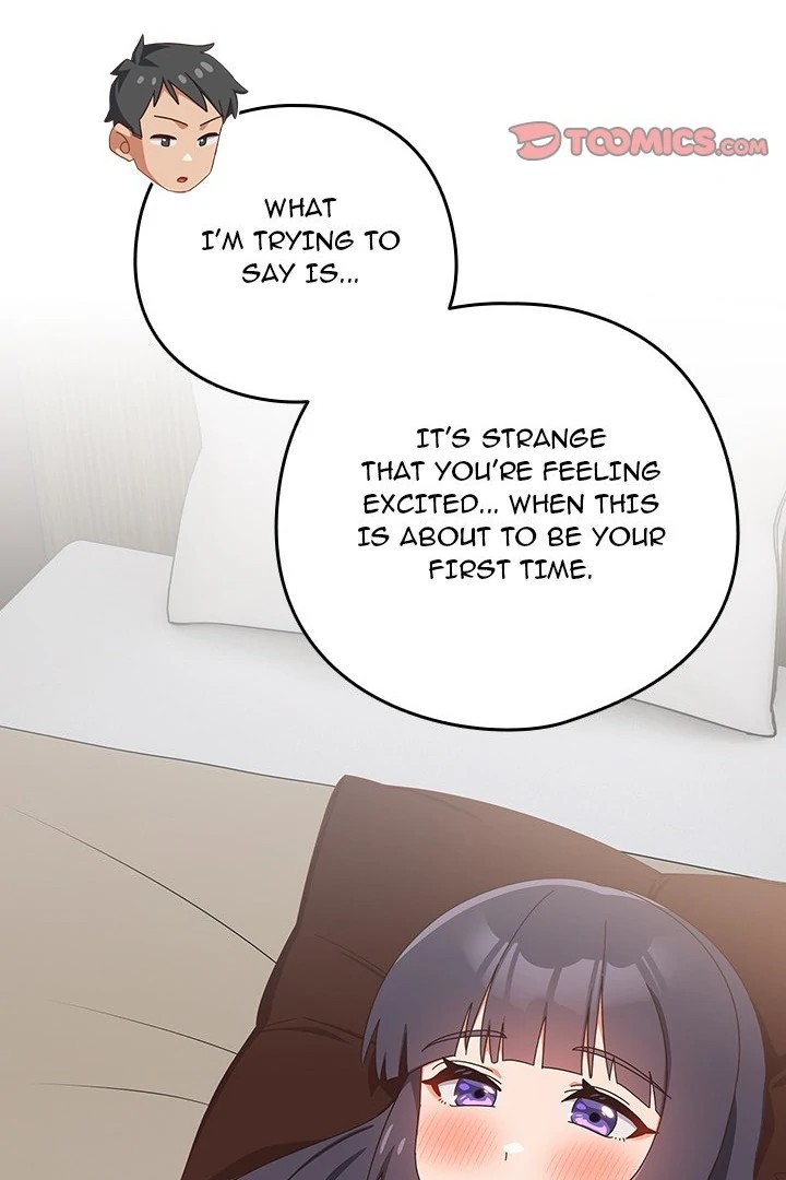 Like No Other page 103