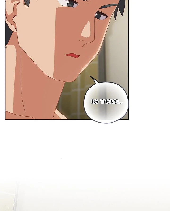 Like No Other page 106