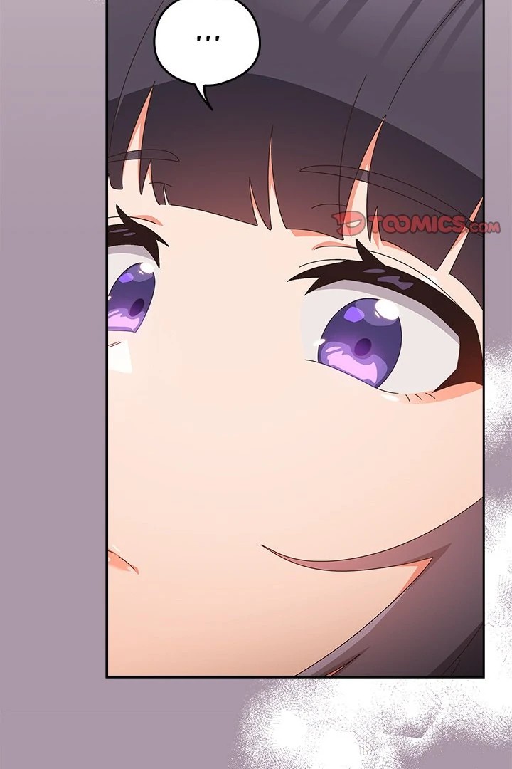 Like No Other page 109
