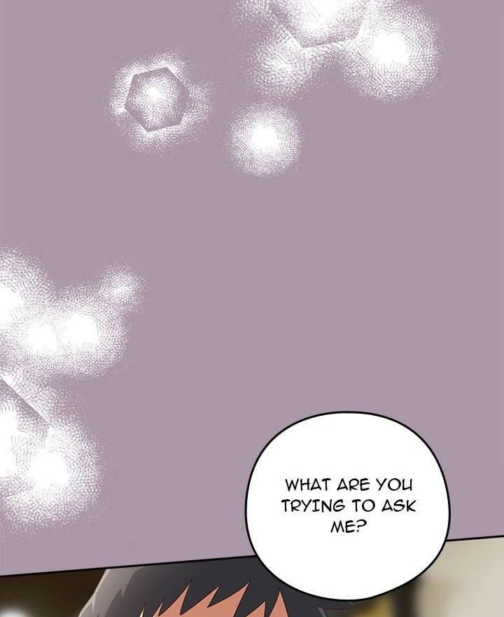 Like No Other page 110