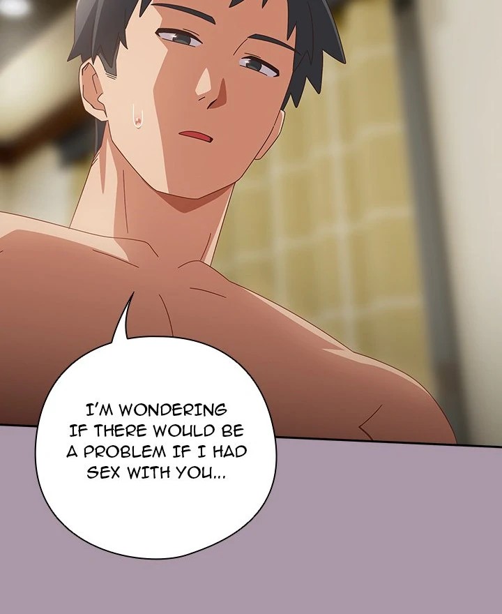 Like No Other page 111