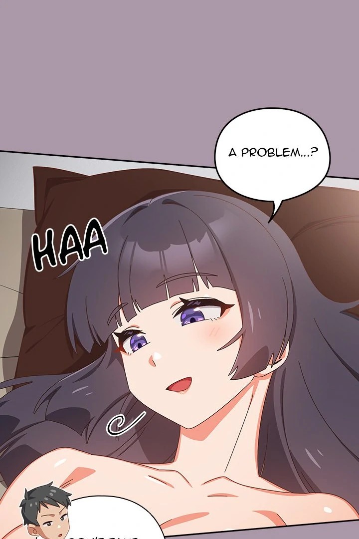 Like No Other page 112