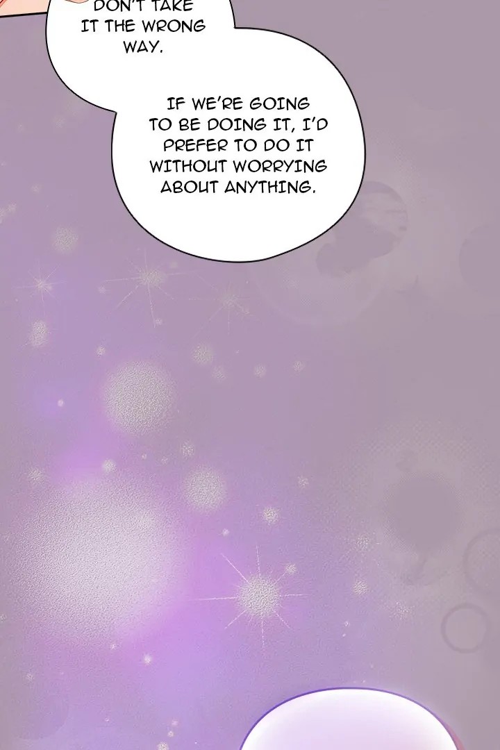 Like No Other page 113