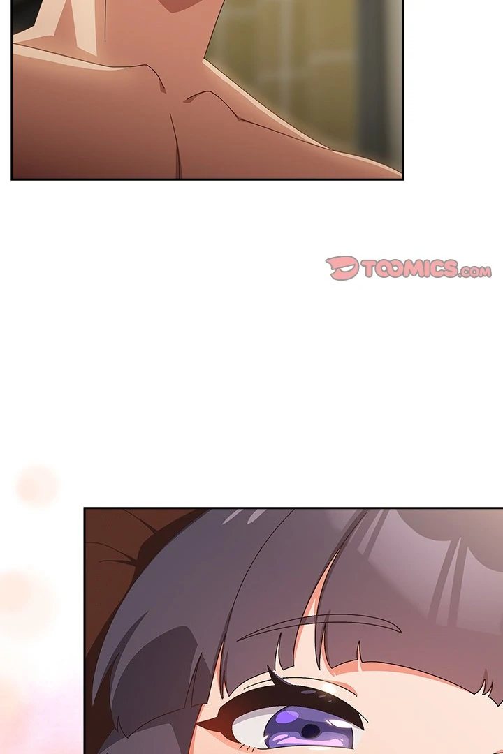 Like No Other page 2