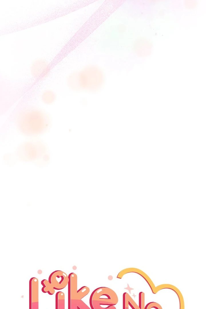 Like No Other page 6
