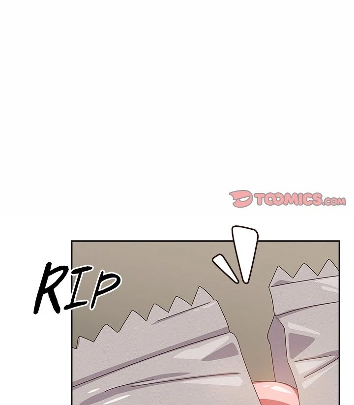Like No Other page 8
