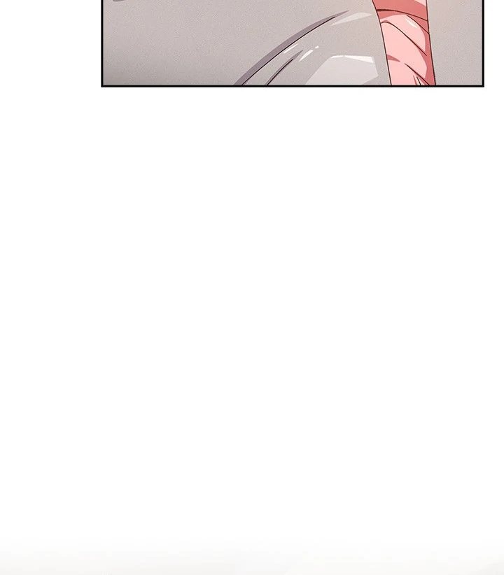 Like No Other page 9