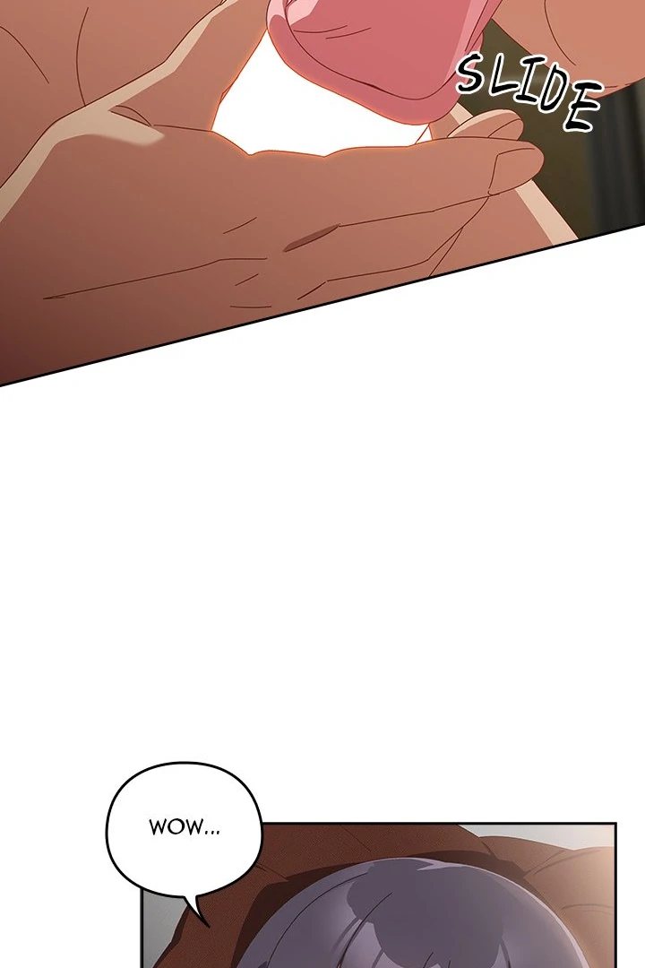 Like No Other page 11