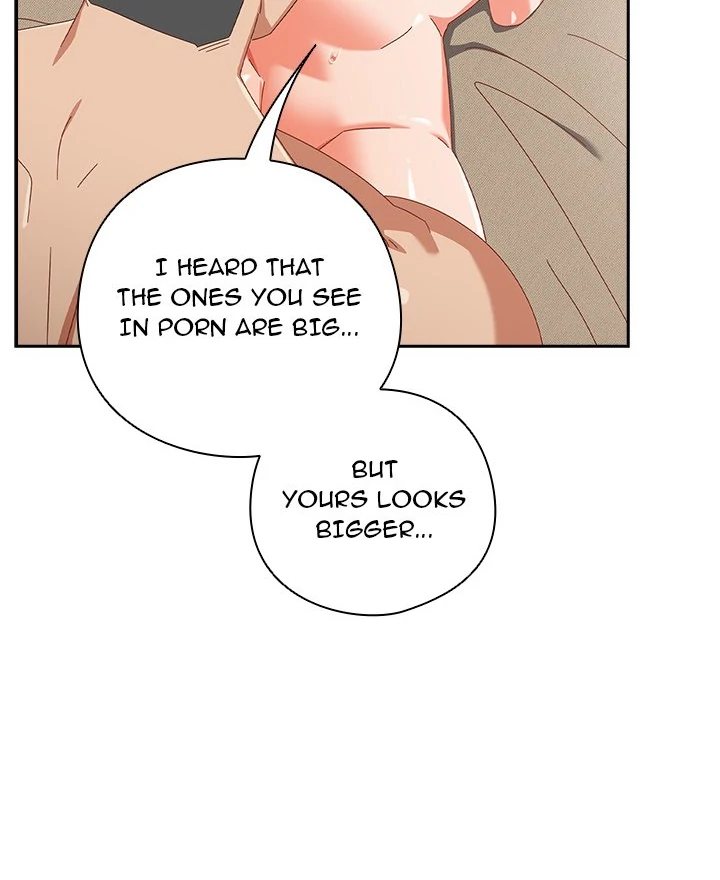 Like No Other page 14