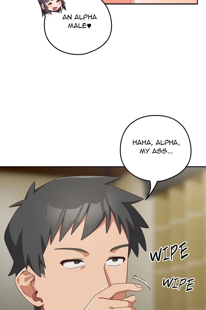 Like No Other page 16