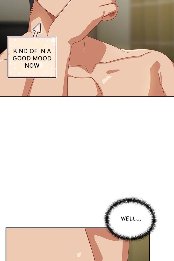 Like No Other page 17