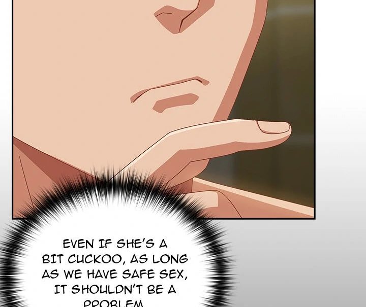 Like No Other page 18