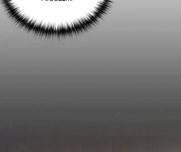 Like No Other page 19