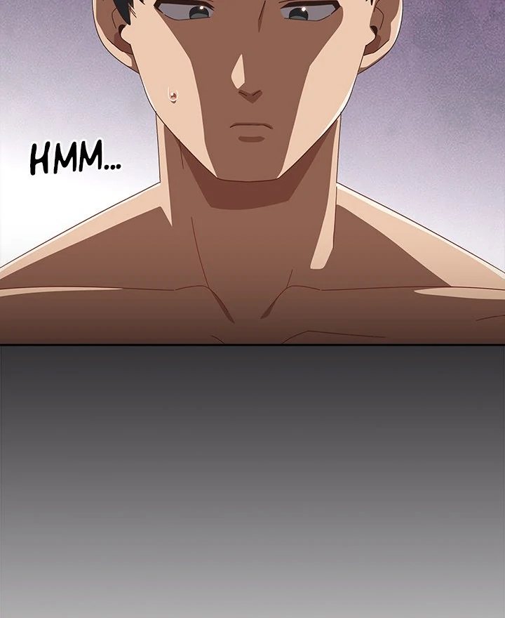 Like No Other page 23