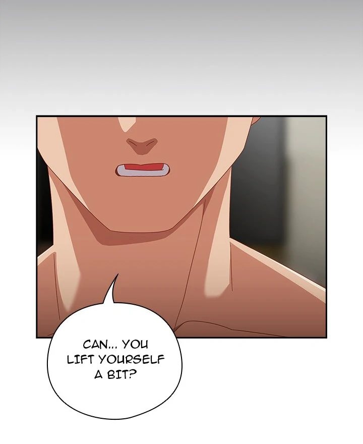 Like No Other page 24