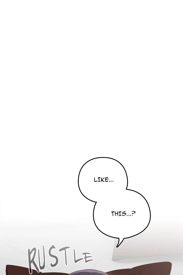 Like No Other page 25