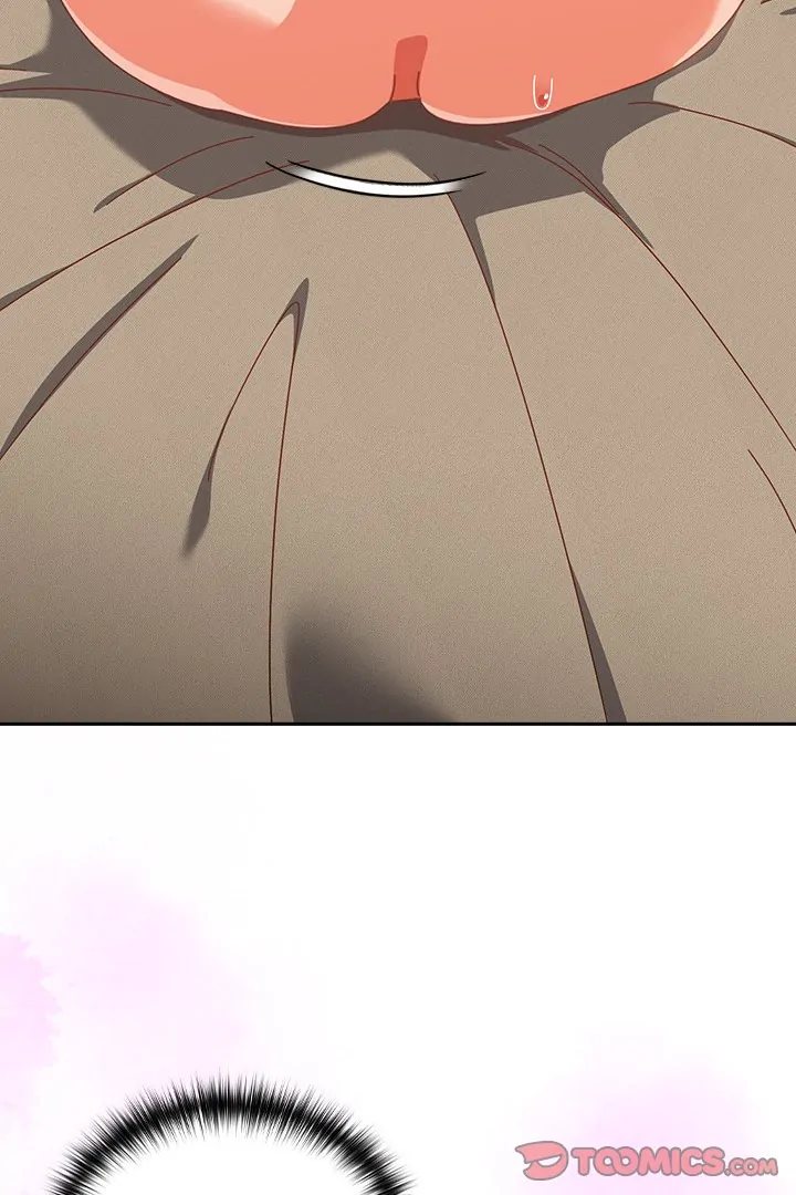 Like No Other page 27