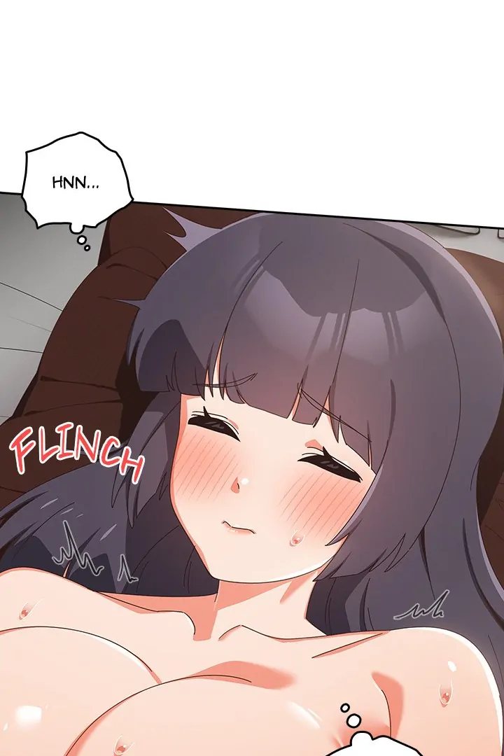 Like No Other page 31