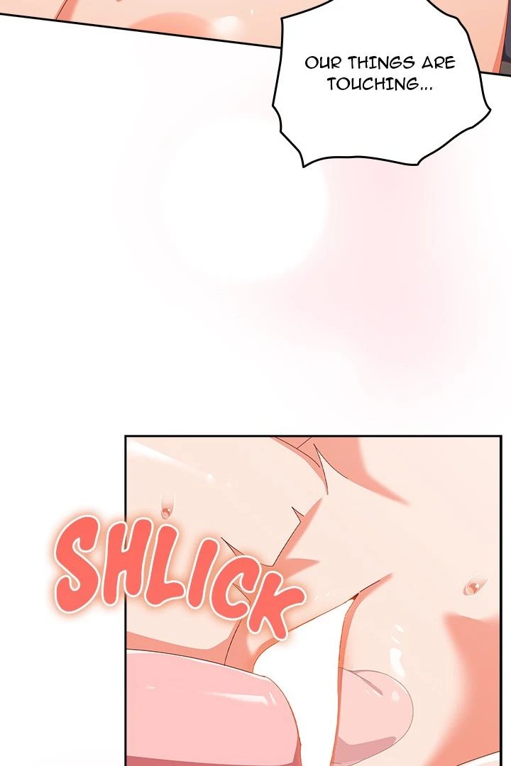 Like No Other page 32