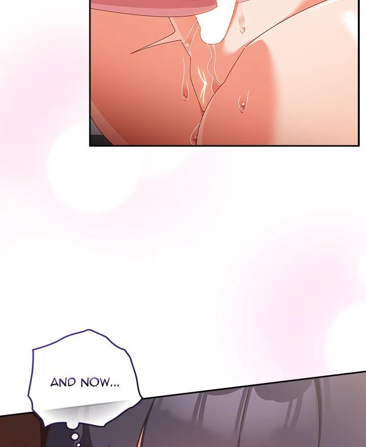 Like No Other page 33