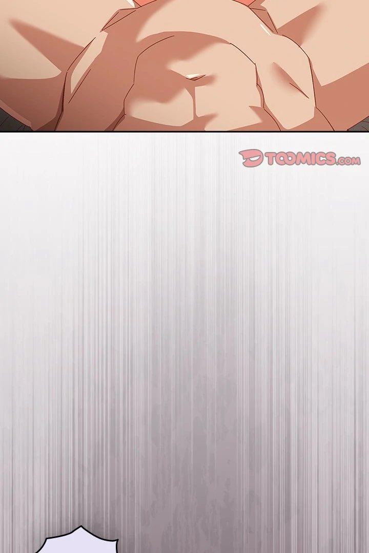 Like No Other page 41