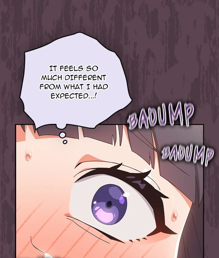 Like No Other page 43