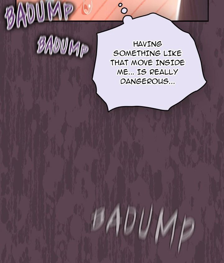 Like No Other page 44