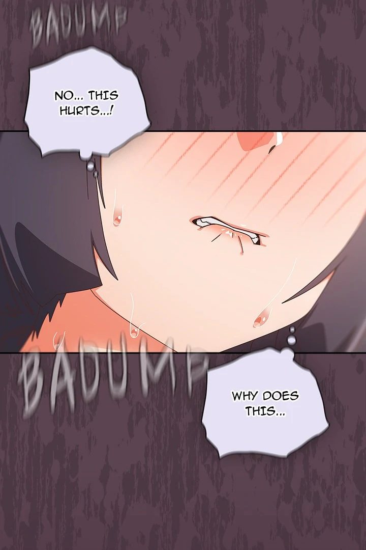 Like No Other page 45