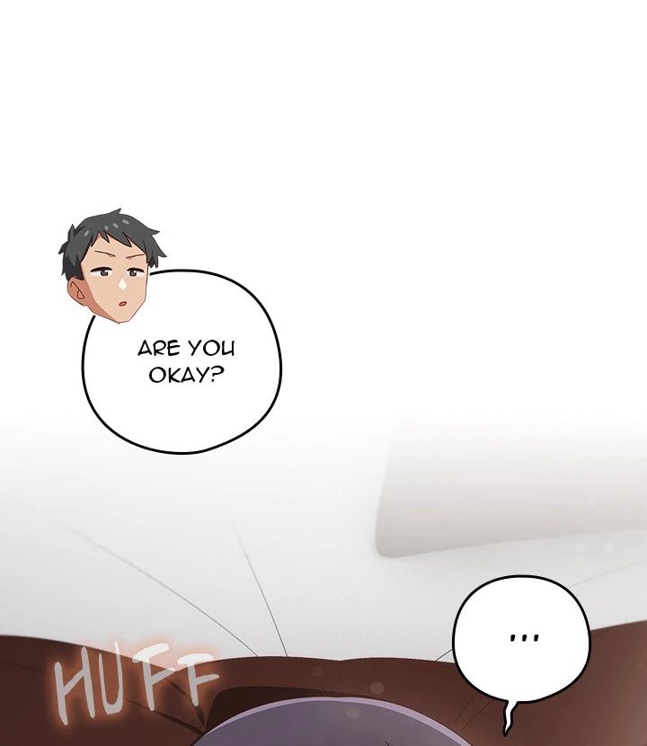 Like No Other page 48