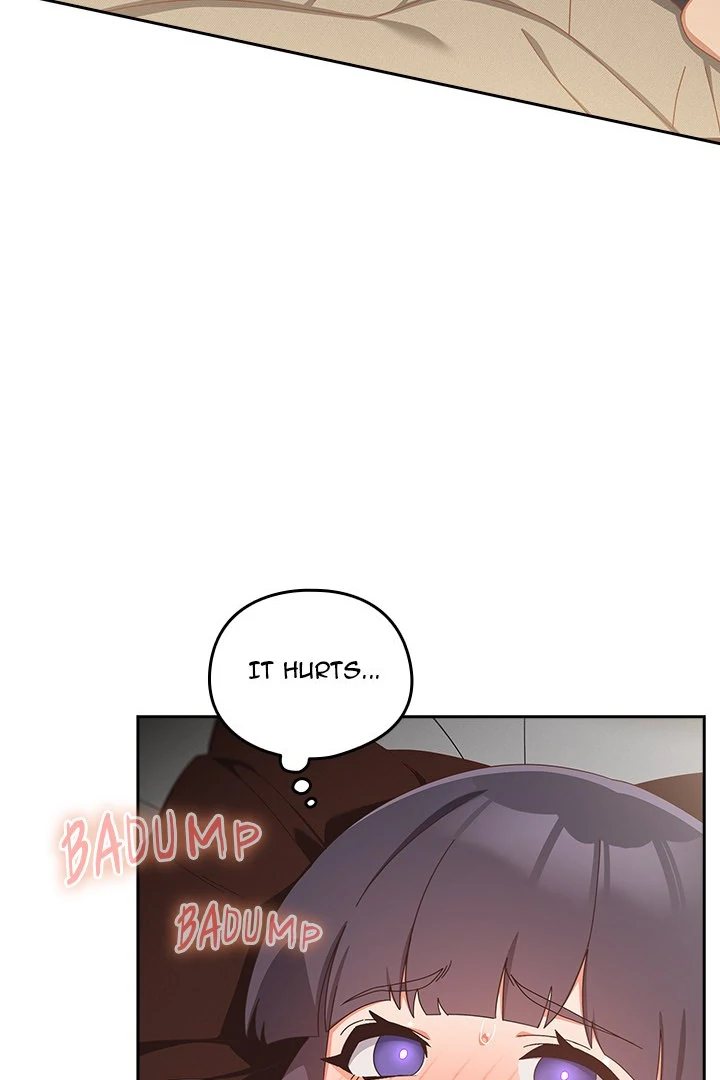 Like No Other page 56