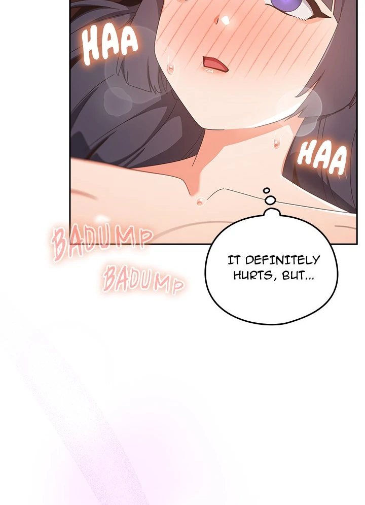Like No Other page 57