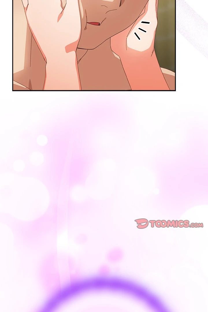Like No Other page 60