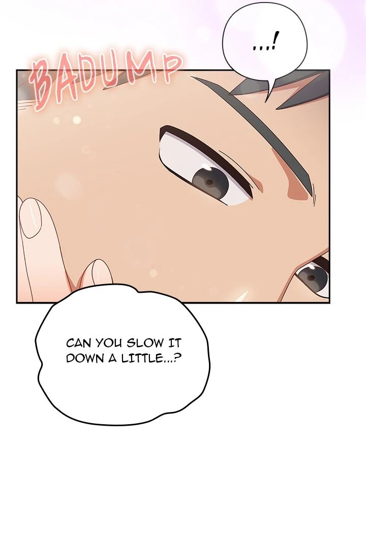 Like No Other page 64