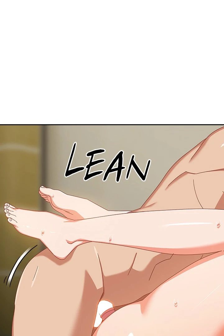 Like No Other page 65
