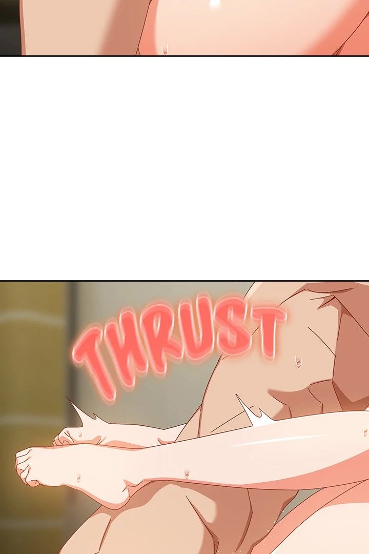 Like No Other page 66
