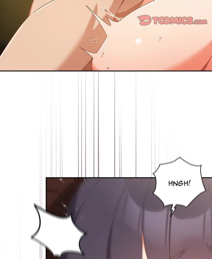 Like No Other page 67