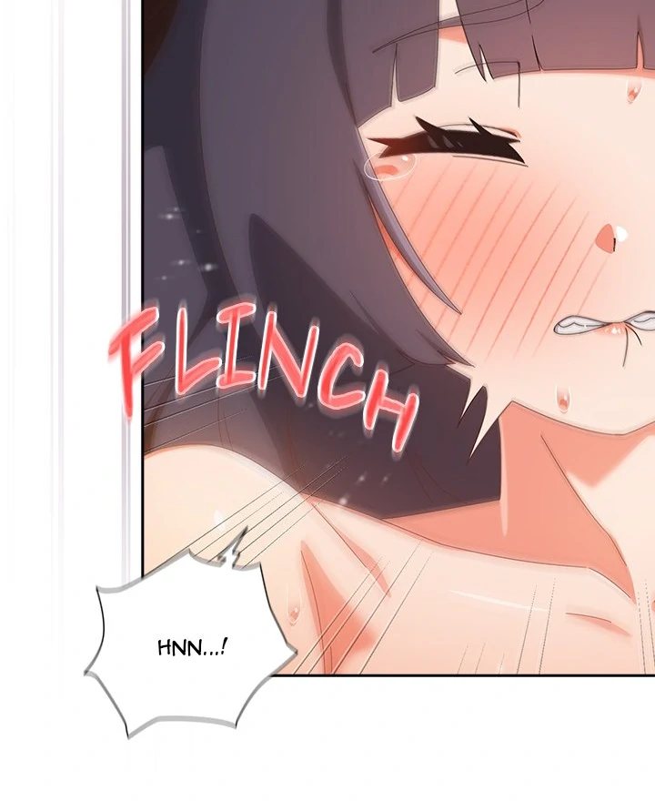 Like No Other page 68