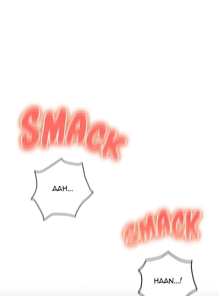 Like No Other page 72