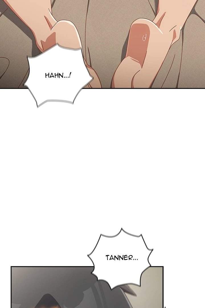 Like No Other page 74