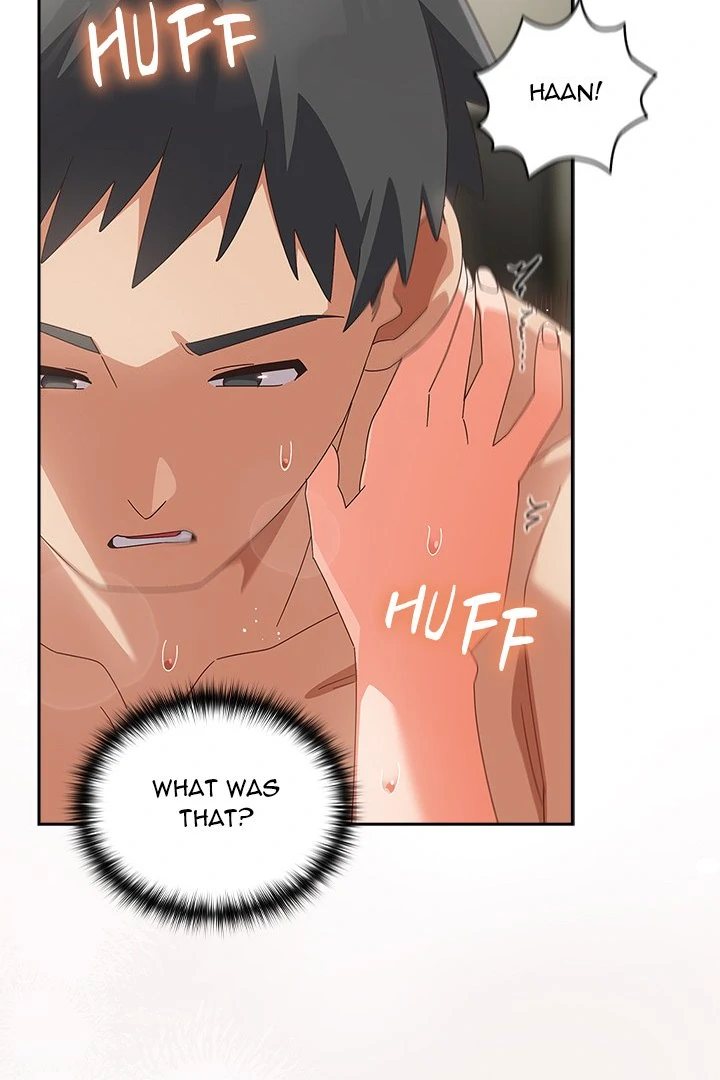 Like No Other page 75